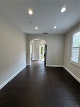 85 Canyoncrest in Irvine, CA - Building Photo - Building Photo