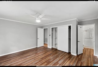 3120 Whispering Pines Cir in Hoover, AL - Building Photo - Building Photo