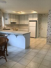 18862 Meadowlark Ct in Penn Valley, CA - Building Photo - Building Photo