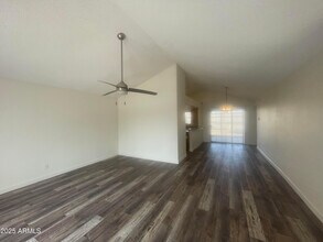 4226 W Michigan Ave in Glendale, AZ - Building Photo - Building Photo
