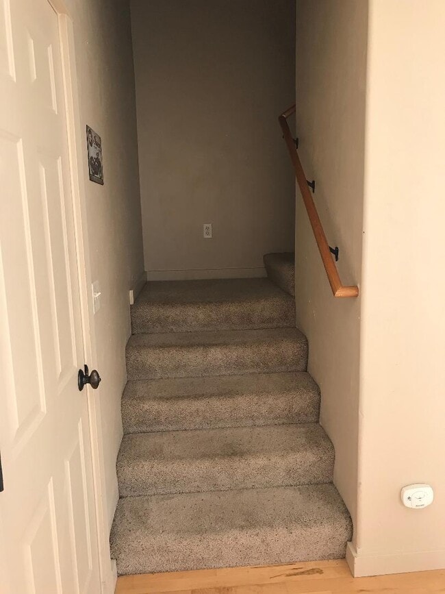 property at 934 Saxon Way