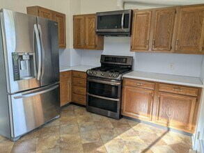 3709 Hoyt Ave in Everett, WA - Building Photo - Building Photo