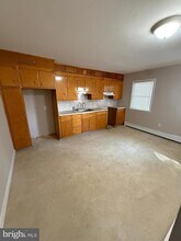 304 Walnut St in Waynesboro, PA - Foto de edificio - Building Photo