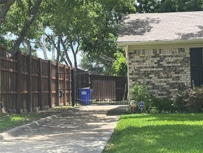 14310 Coral Harbour Cir in Farmers Branch, TX - Building Photo - Building Photo