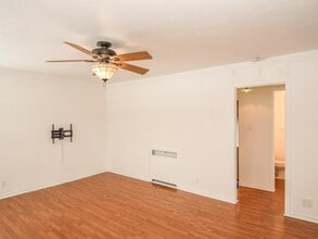 143 S State St in Richmond, UT - Building Photo - Building Photo