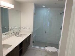 7661 NW 107th Ave, Unit # 401 in Doral, FL - Building Photo - Building Photo