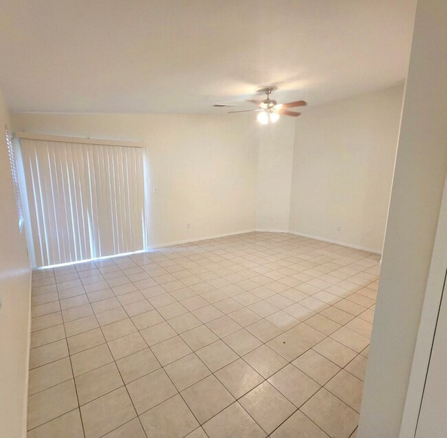 4316 Range Dr in Bakersfield, CA - Building Photo - Building Photo