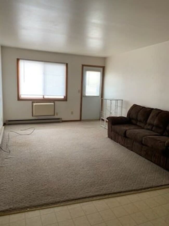 property at 950 N Kelly St