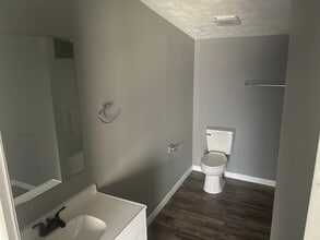 434 Dundee Cir in Raeford, NC - Building Photo - Building Photo