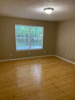 3854 Northeast Dr in Clarksville, TN - Building Photo