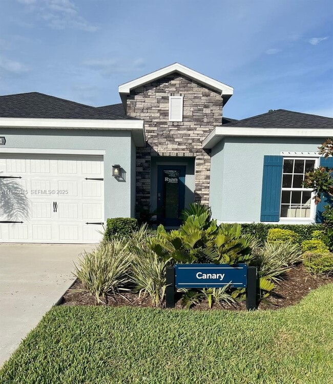 property at 1121 172nd Ct E