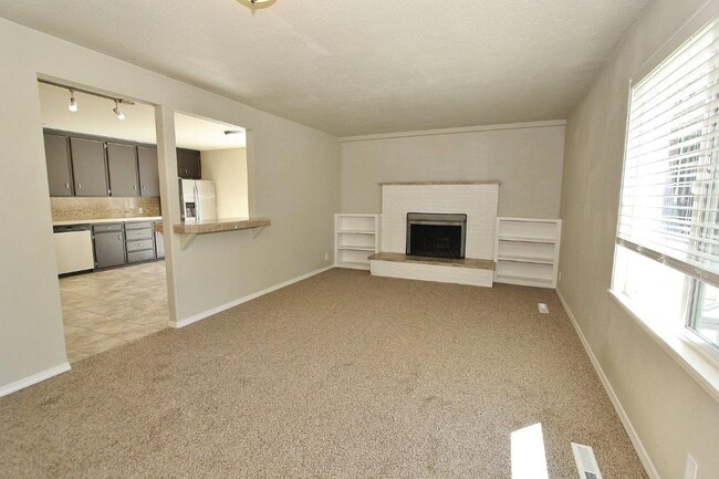 4508 W Glenn St in Boise, ID - Building Photo - Building Photo