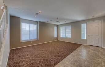 39932 N Wisdom Way in Anthem, AZ - Building Photo - Building Photo