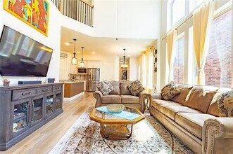 3608 Carlsbad Way in Irving, TX - Building Photo - Building Photo