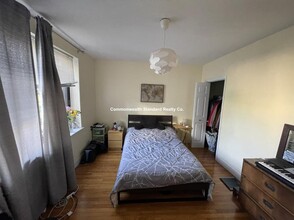 65 Strathmore Rd in Boston, MA - Building Photo - Building Photo