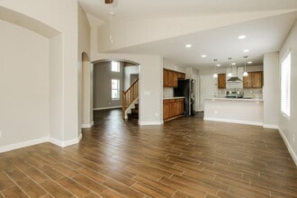 35222 N Happy Jack Dr in Queen Creek, AZ - Foto de edificio - Building Photo