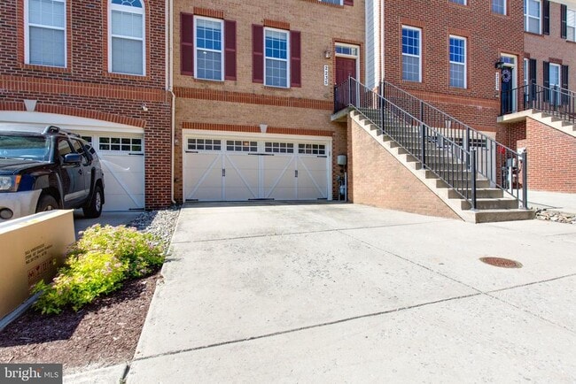 2235 Brimstone Pl in Severn, MD - Building Photo - Building Photo