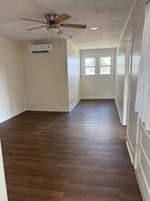 102 W Lelia St in Florence, AL - Building Photo - Building Photo