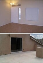 648 E Sole Addiction Ave in Las Vegas, NV - Building Photo - Building Photo