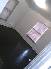 818 Shorb Ave NW, Unit 3 in Canton, OH - Building Photo - Building Photo