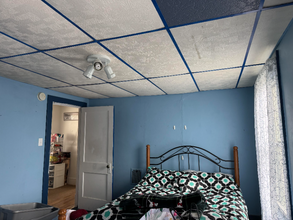 850 9th Ave in Brackenridge, PA - Building Photo - Building Photo
