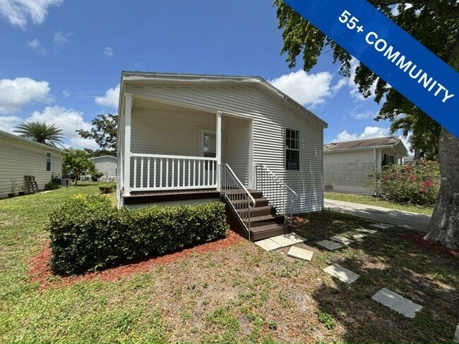 property at 6305 Colonial Dr