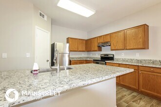 12933 W Ash St in El Mirage, AZ - Building Photo - Building Photo
