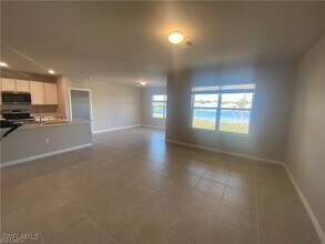 3187 Estancia Ln in Cape Coral, FL - Building Photo - Building Photo