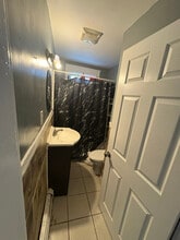 121 Stanwood St in Providence, RI - Building Photo - Building Photo