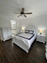 8346 Esperanza St, Unit 1509 in Ft. Myers, FL - Building Photo - Building Photo