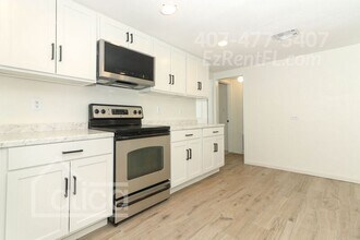 135 W Chesley Ave in Eustis, FL - Building Photo - Building Photo