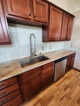 1293 New Holland Dr in Bozeman, MT - Building Photo - Building Photo