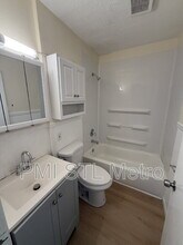 5502 Helen Ave in Jennings, MO - Building Photo - Building Photo