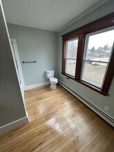76 Somerset St in Millinocket, ME - Building Photo - Building Photo