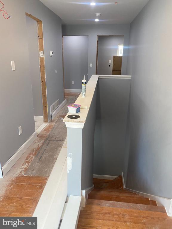 2615 Latona St in Philadelphia, PA - Building Photo - Building Photo