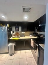 5875 W 20th Ave in Hialeah, FL - Building Photo - Building Photo