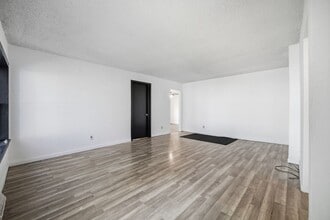 604 S Center St in Plano, IL - Building Photo - Building Photo