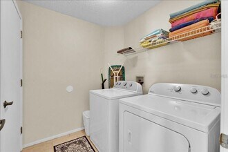 229 Downing Cir in Davenport, FL - Building Photo - Building Photo
