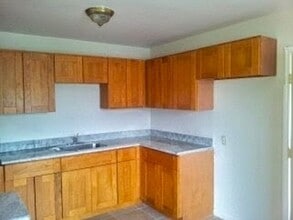 4000 Nevin Ave in Richmond, CA - Building Photo - Building Photo