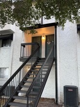 4153 S Semoran Blvd in Orlando, FL - Building Photo - Building Photo