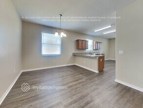 7262 Cedarcrest Blvd in Lakeland, FL - Building Photo - Building Photo