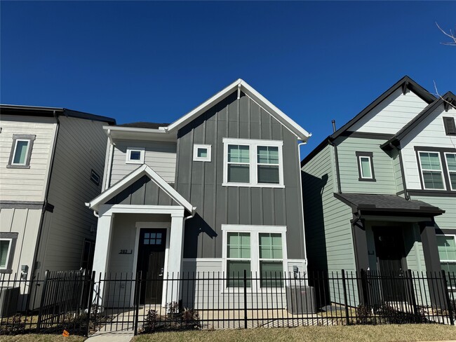 property at 1840 Woodland Field Crossing