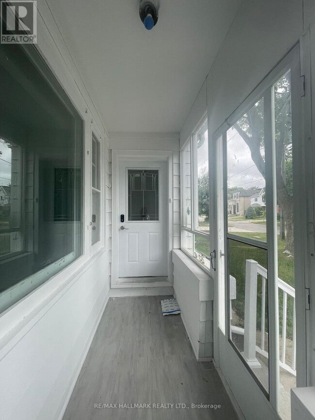 209 Pleasant Ave in Toronto, ON - Building Photo - Building Photo