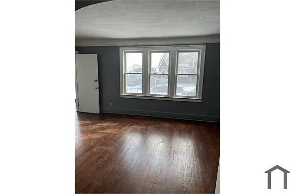 15893 Indiana St in Detroit, MI - Building Photo - Building Photo