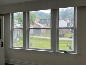 103 N 7th St in Wheeling, WV - Building Photo - Building Photo