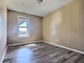 340 Palisade Ave in Bridgeport, CT - Building Photo - Building Photo