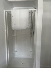 110 School St, Unit 1 in Bluefield, WV - Building Photo - Building Photo