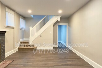 19 S 20th St in Harrisburg, PA - Building Photo - Building Photo