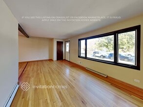 7702 Long Ave in Burbank, IL - Building Photo - Building Photo