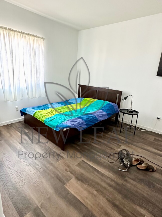 13328 Hyacinth Ct in Victorville, CA - Building Photo - Building Photo